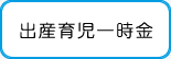 出産育児一時金